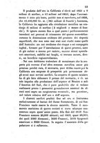 giornale/TO00175409/1859/V.137-138/00000399