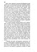 giornale/TO00175409/1859/V.137-138/00000400