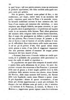 giornale/TO00175409/1859/V.137-138/00000402