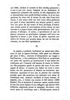 giornale/TO00175409/1859/V.137-138/00000403