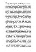 giornale/TO00175409/1859/V.137-138/00000404