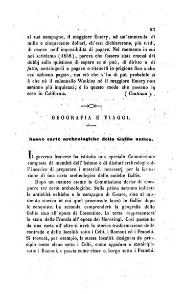 Annali universali di statistica, economia pubblica, legislazione, storia, viaggi e commercio