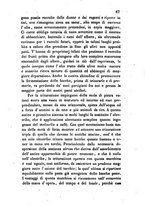 giornale/TO00175409/1859/V.137-138/00000413