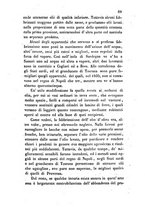 giornale/TO00175409/1859/V.137-138/00000415