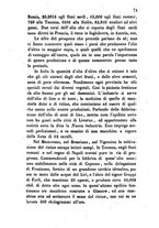 giornale/TO00175409/1859/V.137-138/00000417