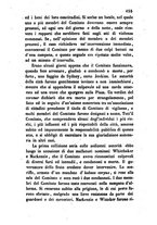 giornale/TO00175409/1859/V.137-138/00000501