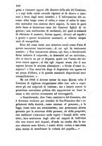 giornale/TO00175409/1859/V.137-138/00000502