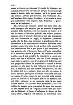 giornale/TO00175409/1859/V.137-138/00000504