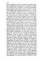 giornale/TO00175409/1859/V.137-138/00000506