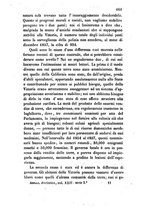 giornale/TO00175409/1859/V.137-138/00000507