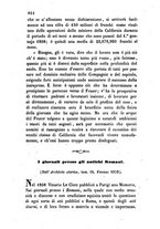 giornale/TO00175409/1859/V.137-138/00000510