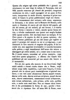 giornale/TO00175409/1859/V.137-138/00000511