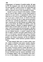 giornale/TO00175409/1859/V.137-138/00000512