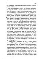 giornale/TO00175409/1859/V.137-138/00000513