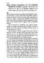 giornale/TO00175409/1859/V.137-138/00000516