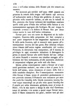 giornale/TO00175409/1859/V.137-138/00000518