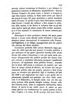 giornale/TO00175409/1859/V.137-138/00000519