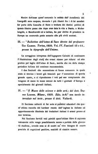 Annali universali di statistica, economia pubblica, legislazione, storia, viaggi e commercio