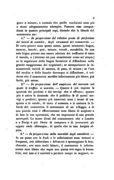 Annali universali di statistica, economia pubblica, legislazione, storia, viaggi e commercio