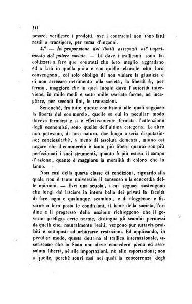 Annali universali di statistica, economia pubblica, legislazione, storia, viaggi e commercio