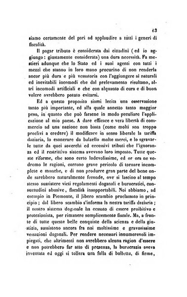 Annali universali di statistica, economia pubblica, legislazione, storia, viaggi e commercio