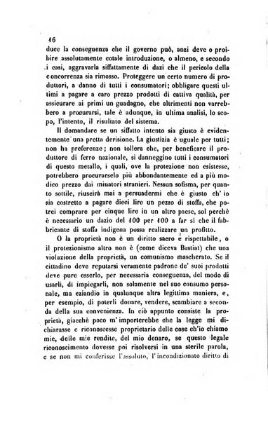 Annali universali di statistica, economia pubblica, legislazione, storia, viaggi e commercio