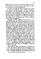 giornale/TO00175409/1859/V.139-140/00000021