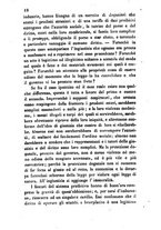 giornale/TO00175409/1859/V.139-140/00000022