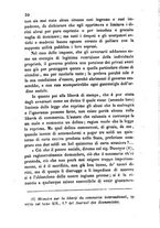 giornale/TO00175409/1859/V.139-140/00000024