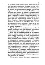 giornale/TO00175409/1859/V.139-140/00000025