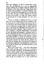 giornale/TO00175409/1859/V.139-140/00000026