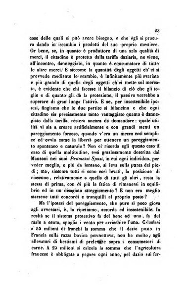 Annali universali di statistica, economia pubblica, legislazione, storia, viaggi e commercio