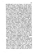 giornale/TO00175409/1859/V.139-140/00000027