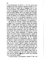 giornale/TO00175409/1859/V.139-140/00000028