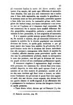 giornale/TO00175409/1859/V.139-140/00000029