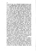 giornale/TO00175409/1859/V.139-140/00000030