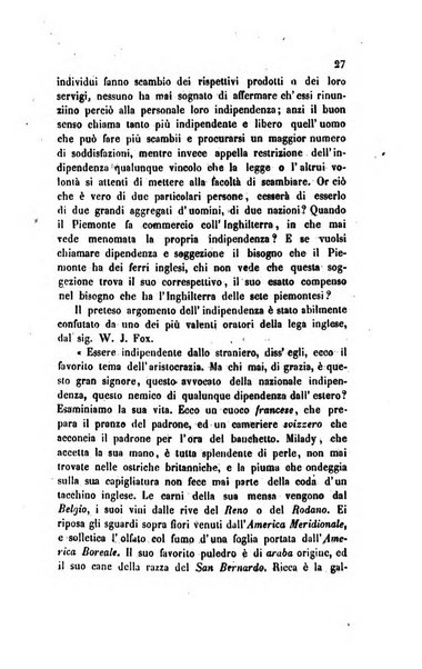 Annali universali di statistica, economia pubblica, legislazione, storia, viaggi e commercio