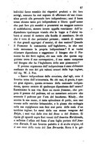 giornale/TO00175409/1859/V.139-140/00000031