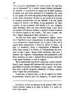 giornale/TO00175409/1859/V.139-140/00000032