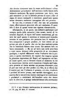 giornale/TO00175409/1859/V.139-140/00000033