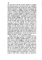 giornale/TO00175409/1859/V.139-140/00000034