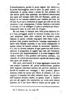 giornale/TO00175409/1859/V.139-140/00000035