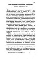 giornale/TO00175409/1859/V.139-140/00000037