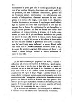 giornale/TO00175409/1859/V.139-140/00000038