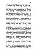 giornale/TO00175409/1859/V.139-140/00000039