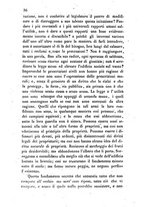 giornale/TO00175409/1859/V.139-140/00000040