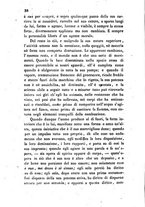 giornale/TO00175409/1859/V.139-140/00000042