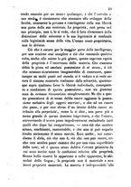 giornale/TO00175409/1859/V.139-140/00000043