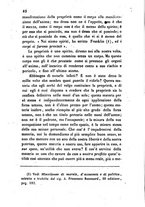 giornale/TO00175409/1859/V.139-140/00000044