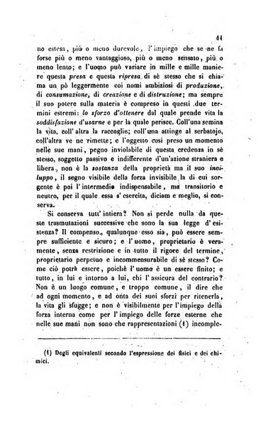 Annali universali di statistica, economia pubblica, legislazione, storia, viaggi e commercio